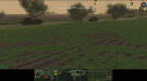 Скриншот №4 из Combat Mission: Red Thunder - Fire and Rubble (PC)