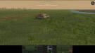 Скриншот №5 из Combat Mission: Red Thunder - Fire and Rubble (PC)