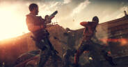 Скриншот №6 из Mad Max (PC)