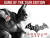 Скриншот №1 из Batman: Arkham City - Game of the Year Edition (PC)