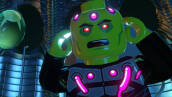 Скриншот №11 из LEGO Batman 3: Beyond Gotham (PC)