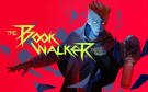 Скриншот №0 из The Bookwalker: Thief of Tales (PC)