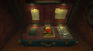 Скриншот №1 из The Bookwalker: Thief of Tales (PC)