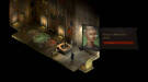Скриншот №3 из The Bookwalker: Thief of Tales (PC)