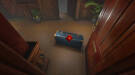 Скриншот №5 из The Bookwalker: Thief of Tales (PC)