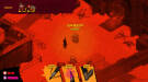 Скриншот №6 из The Bookwalker: Thief of Tales (PC)