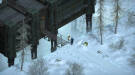 Скриншот №7 из The Bookwalker: Thief of Tales (PC)