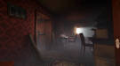 Скриншот №9 из The Bookwalker: Thief of Tales (PC)