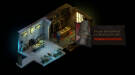 Скриншот №10 из The Bookwalker: Thief of Tales (PC)