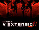 DJMAX RESPECT V - V EXTENSION IV Original Soundtrack (PC) Скриншот №1 Скриншот №1 из DJMAX RESPECT V - V EXTENSION IV Original Soundtrack (PC)