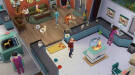 Скриншот №2 из The Sims 4. Кошки и собаки (PC)