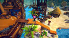 Скриншот №1 из Noob: The Factionless (PC)