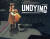 Скриншот №1 из UNDYING (PC)