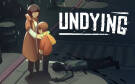 Скриншот №0 из UNDYING (PC)