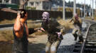 Скриншот №2 из SCUM: Danny Trejo Character Pack (PC)
