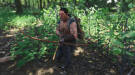 Скриншот №3 из SCUM: Danny Trejo Character Pack (PC)