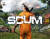 Скриншот №1 из SCUM (PC)