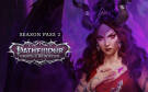 Скриншот №0 из Pathfinder: Wrath of the Righteous - Season Pass 2 (PC)