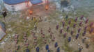 Скриншот №1 из Pathfinder: Wrath of the Righteous - Season Pass 2 (PC)