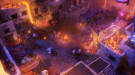 Скриншот №2 из Pathfinder: Wrath of the Righteous - Season Pass 2 (PC)