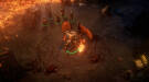 Скриншот №5 из Pathfinder: Wrath of the Righteous - Season Pass 2 (PC)