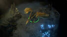 Скриншот №6 из Pathfinder: Wrath of the Righteous - Season Pass 2 (PC)