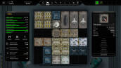 Скриншот №1 из Xenonauts 2 (Ранний доступ) (PC)