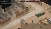 Скриншот №4 из Xenonauts 2 (Ранний доступ) (PC)