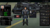 Скриншот №6 из Xenonauts 2 (Ранний доступ) (PC)