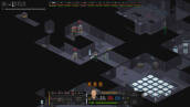 Скриншот №9 из Xenonauts 2 (Ранний доступ) (PC)
