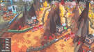 Скриншот №1 из Train Valley 2 - The Pandeia Project (PC)
