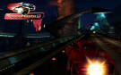 Скриншот №0 из Space Haste 2 (PC)