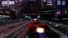 Скриншот №1 из Space Haste 2 (PC)