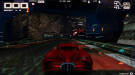 Скриншот №2 из Space Haste 2 (PC)