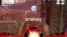 Скриншот №5 из Space Haste 2 (PC)