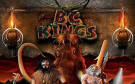 Скриншот №0 из BC Kings (PC)