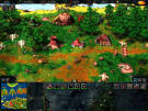 Скриншот №3 из BC Kings (PC)