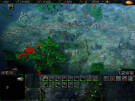 Скриншот №9 из BC Kings (PC)