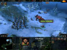 Скриншот №10 из BC Kings (PC)