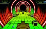 Скриншот №1 из Avoid - Sensory Overload (PC)