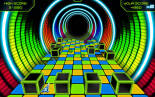 Скриншот №2 из Avoid - Sensory Overload (PC)
