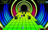 Скриншот №3 из Avoid - Sensory Overload (PC)