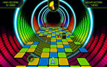 Скриншот №4 из Avoid - Sensory Overload (PC)