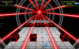 Скриншот №5 из Avoid - Sensory Overload (PC)