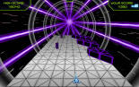 Скриншот №6 из Avoid - Sensory Overload (PC)