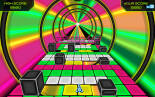 Скриншот №7 из Avoid - Sensory Overload (PC)
