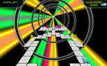 Скриншот №10 из Avoid - Sensory Overload (PC)