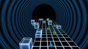 Скриншот №11 из Avoid - Sensory Overload (PC)
