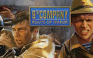 Скриншот №0 из 9th Company: Roots Of Terror (PC)