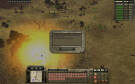 Скриншот №1 из 9th Company: Roots Of Terror (PC)